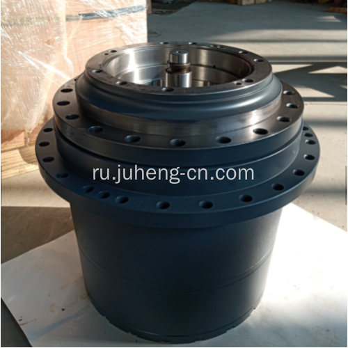 SL2555LCV Travel Reducer SL2555LC-V Travel Gear Box